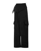 Calça Onyx Preto