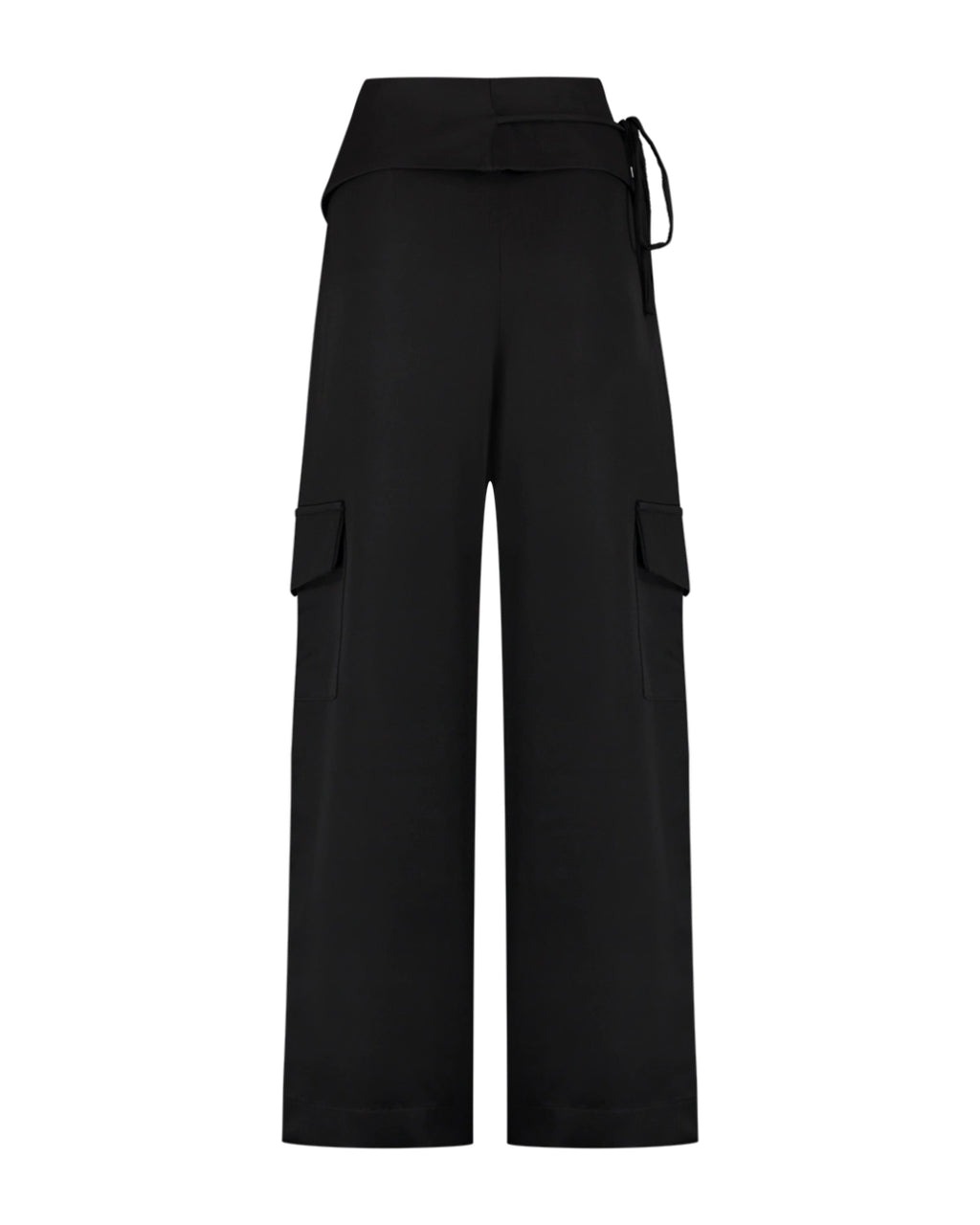 Calça Onyx Preto