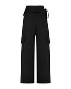 Calça Onyx Preto
