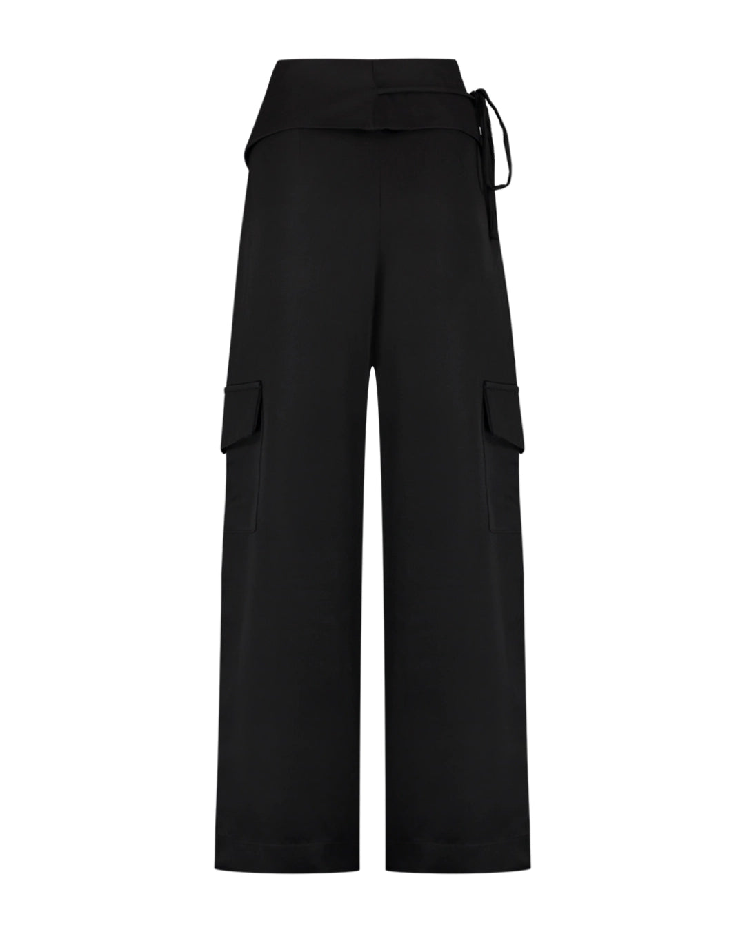 Calça Onyx Preto