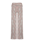 Calça Duna rosa