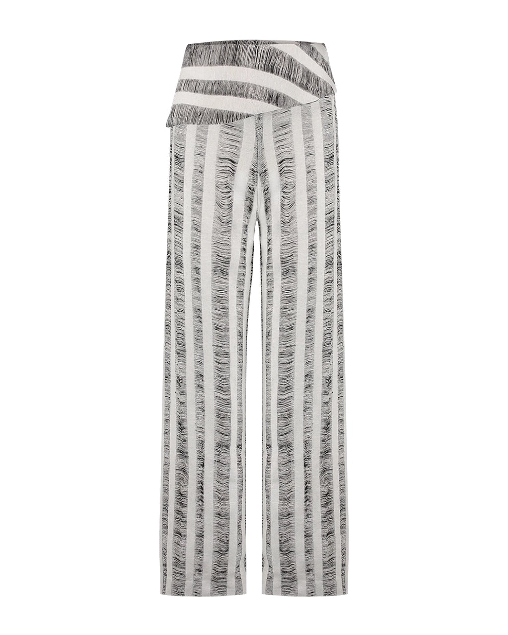 Calça Duna preta