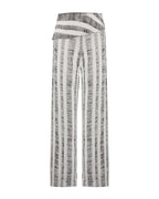 Calça Duna preta