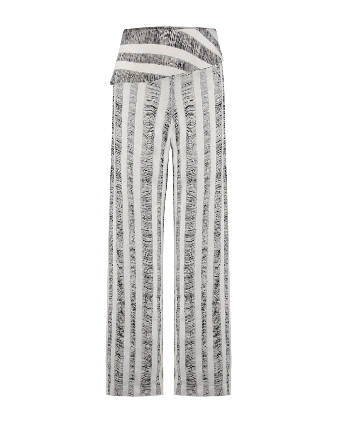 Calça Duna preta