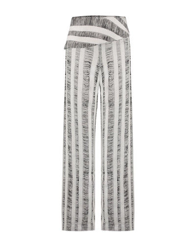 Calça Duna preta