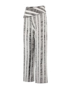 Calça Duna preta