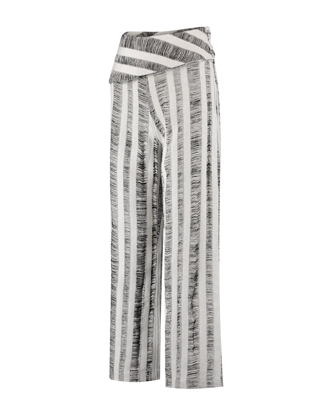 Calça Duna preta