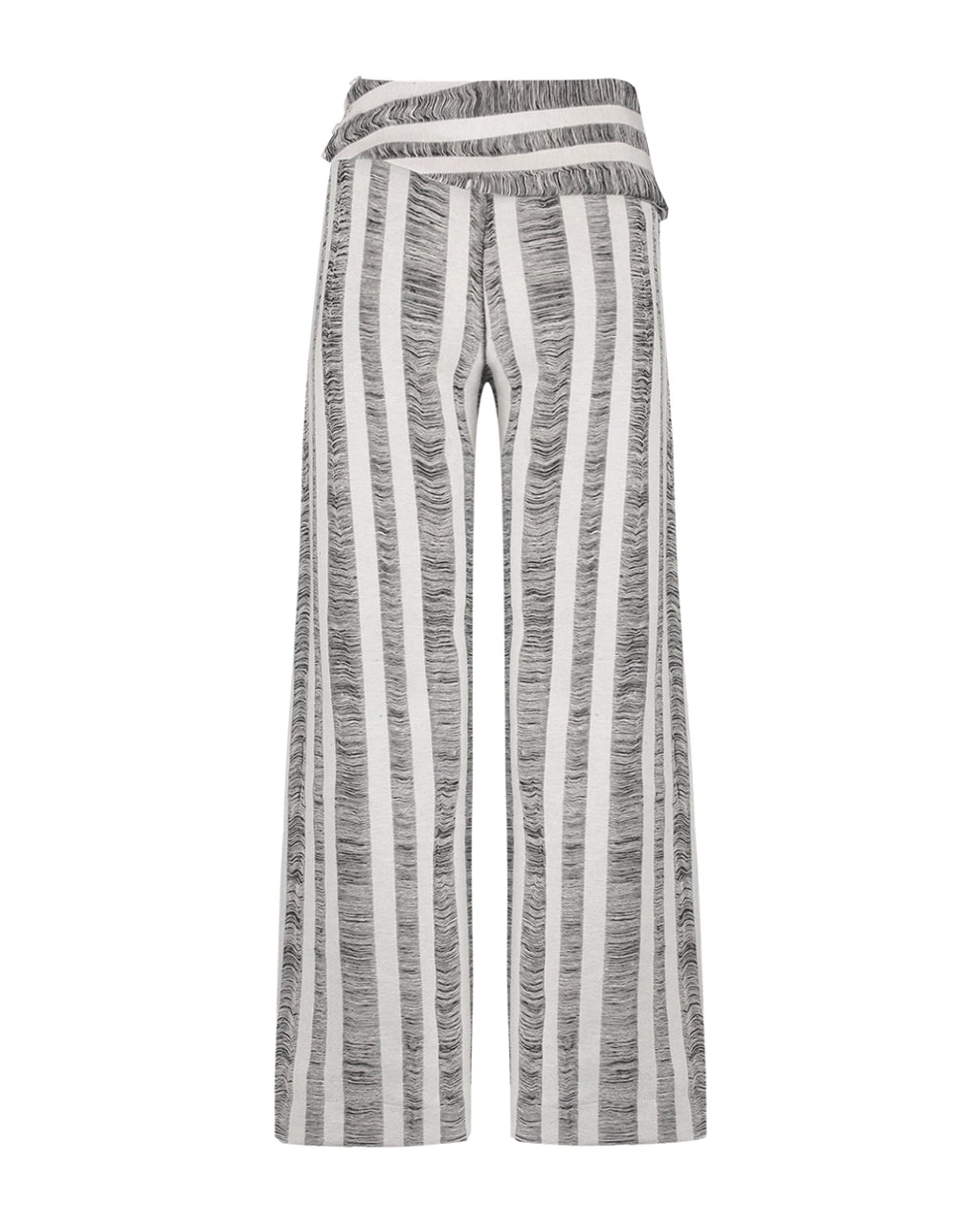 Calça Duna preta