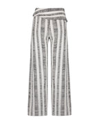 Calça Duna preta