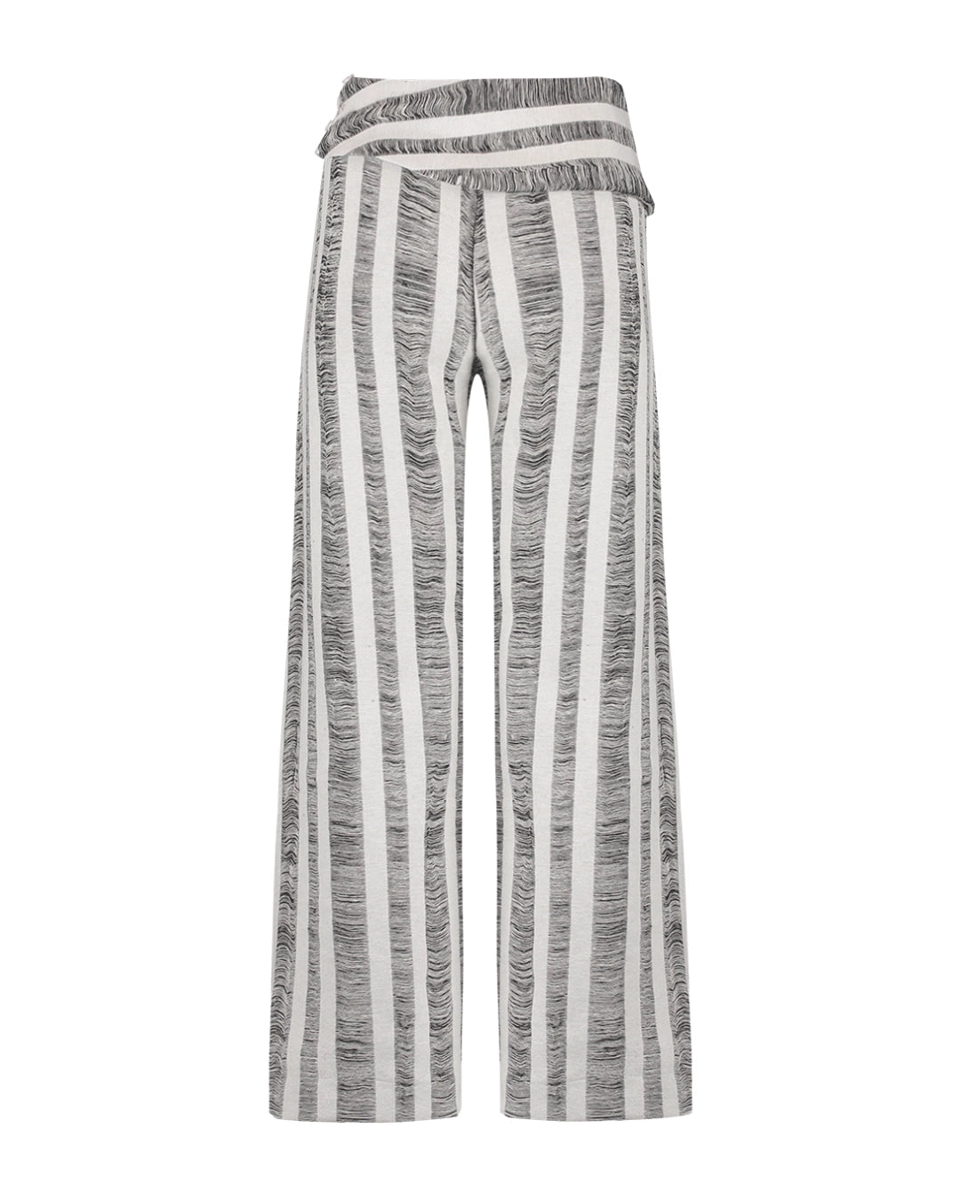 Calça Duna preta