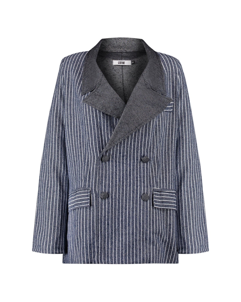 Blazer Vion