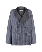 Blazer Vion