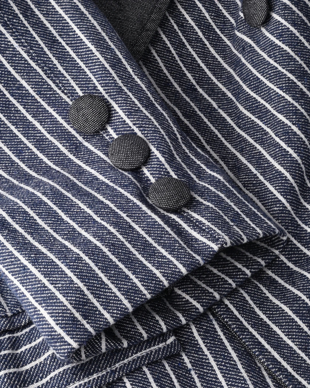 Blazer Vion