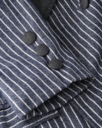 Blazer Vion