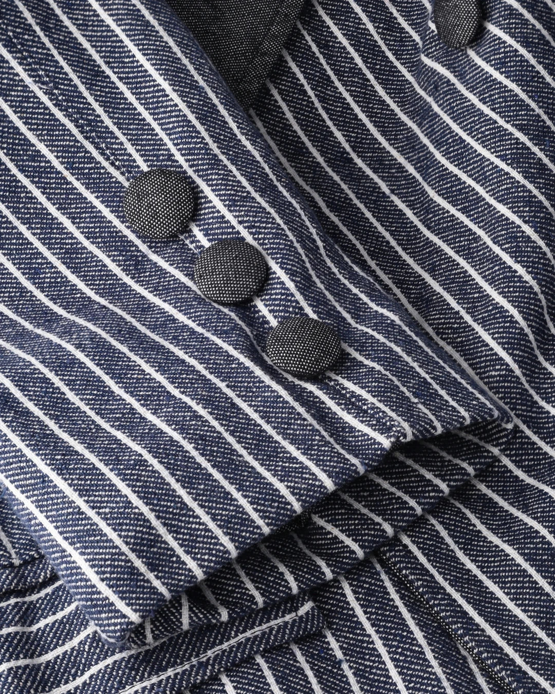 Blazer Vion