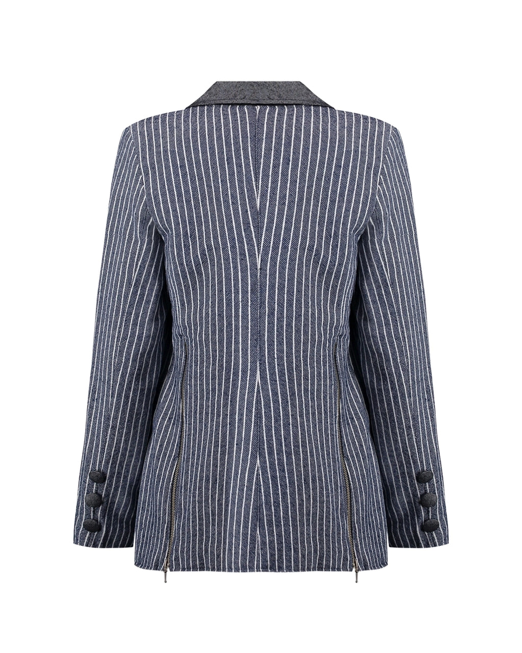 Blazer Vion