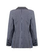 Blazer Vion