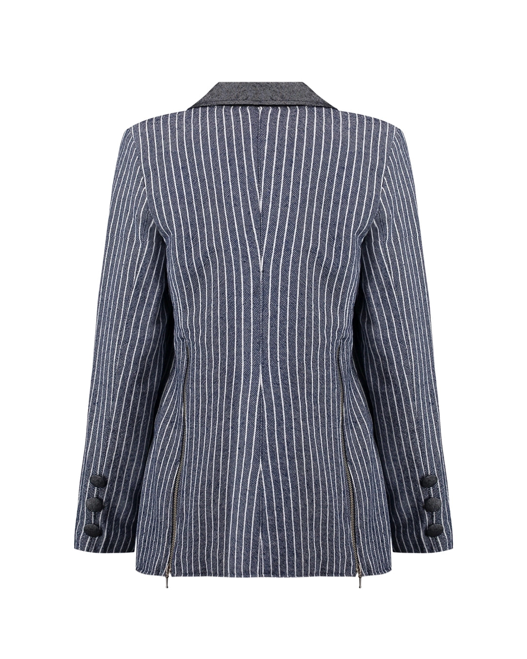 Blazer Vion