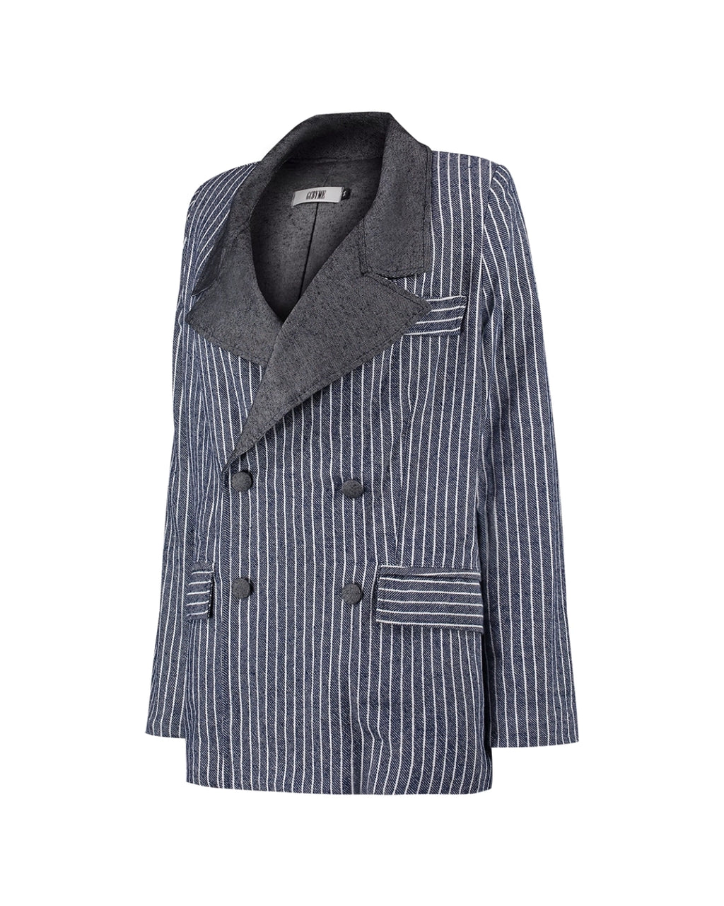 Blazer Vion