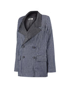 Blazer Vion