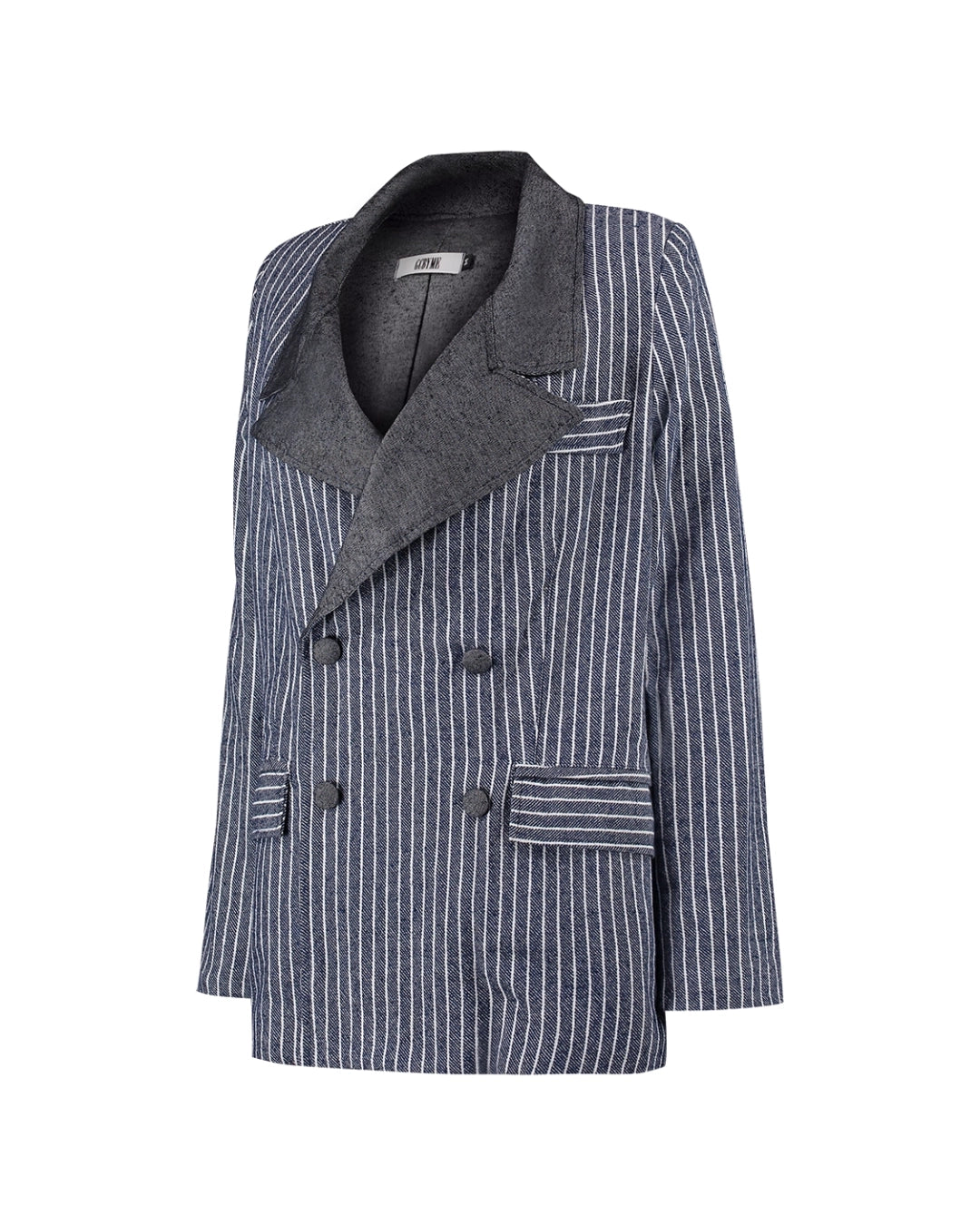 Blazer Vion