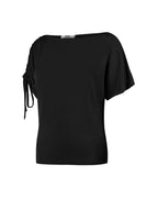 Blusa Nuez Preta