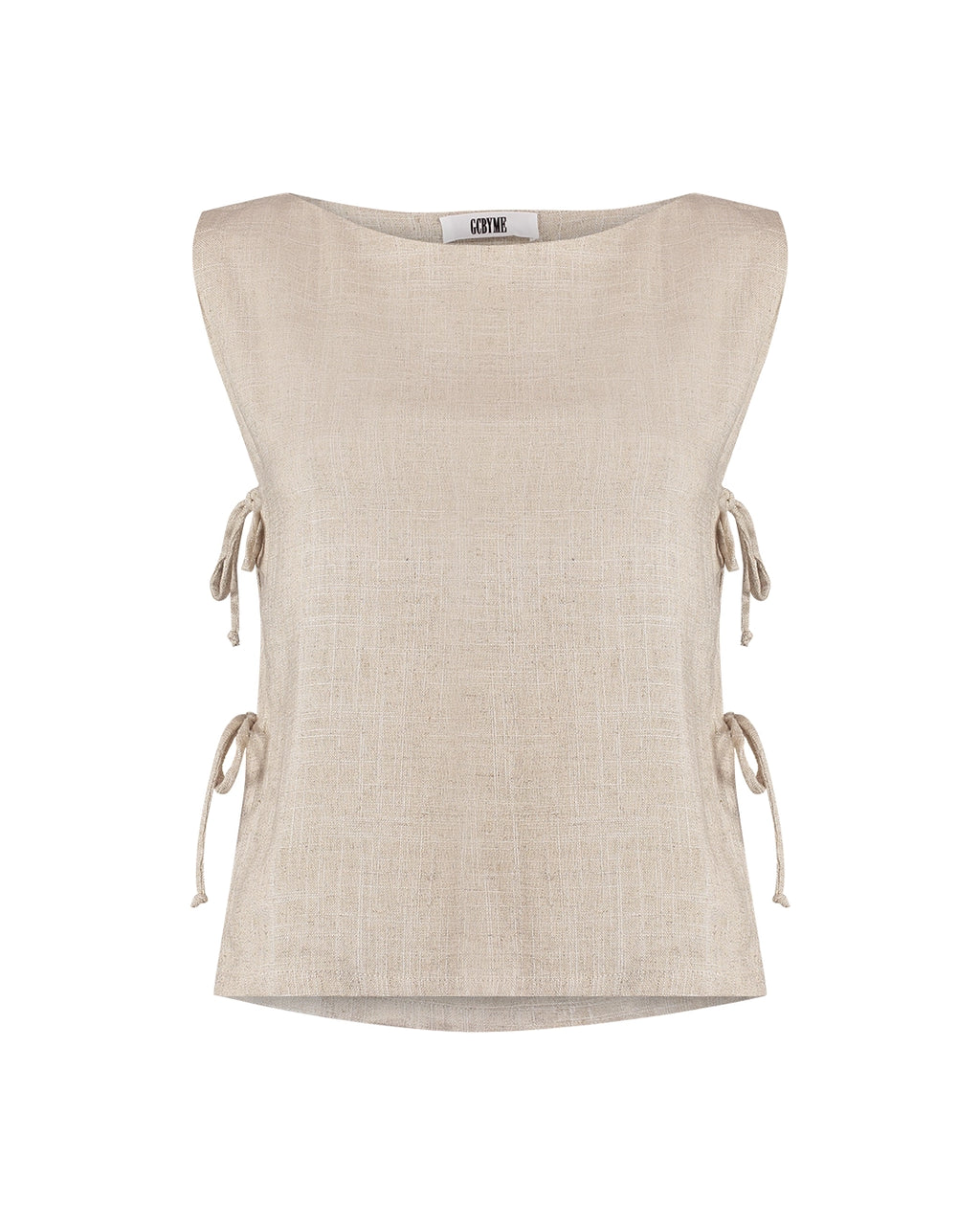 Blusa Aira