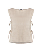 Blusa Aira