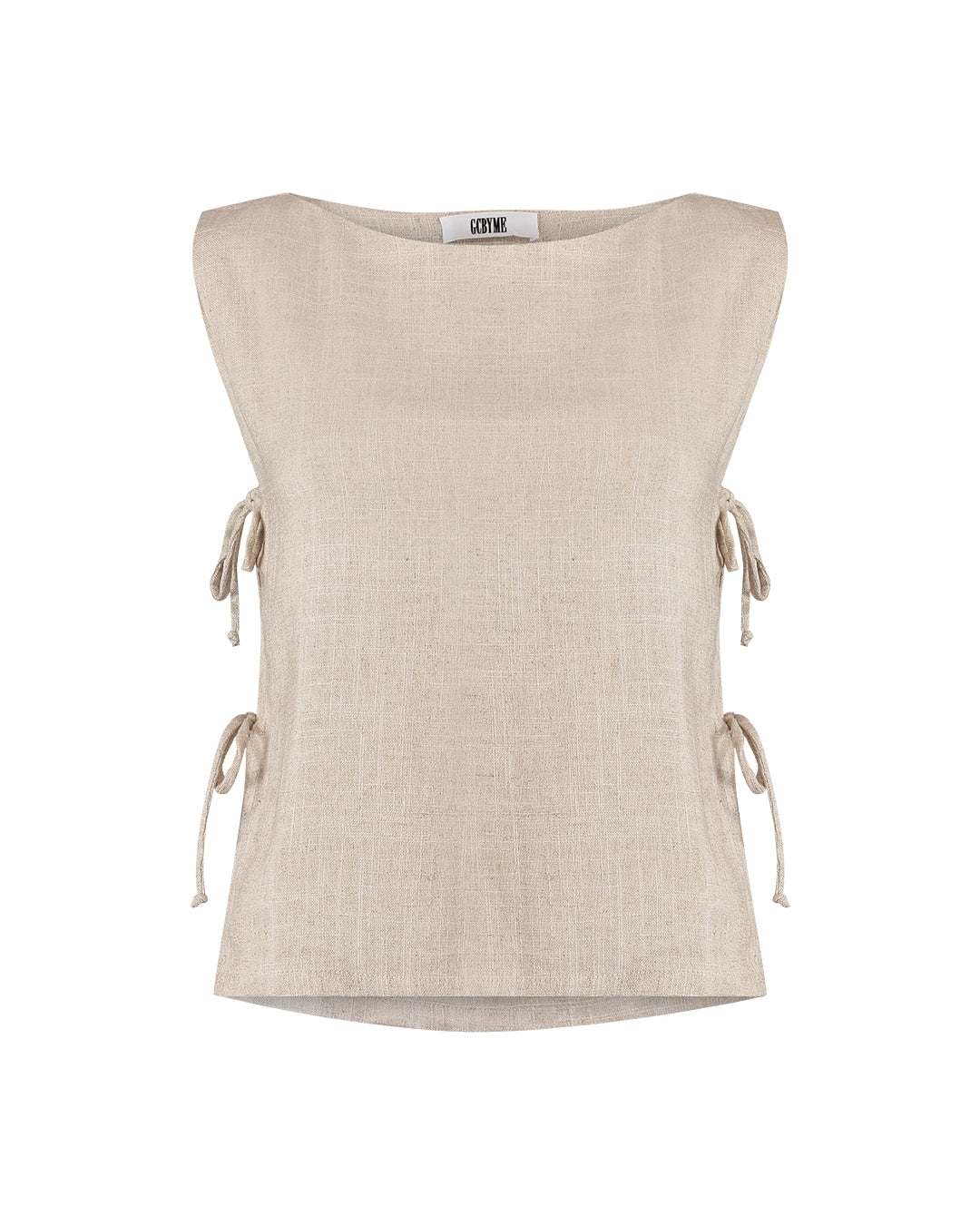 Blusa Aira