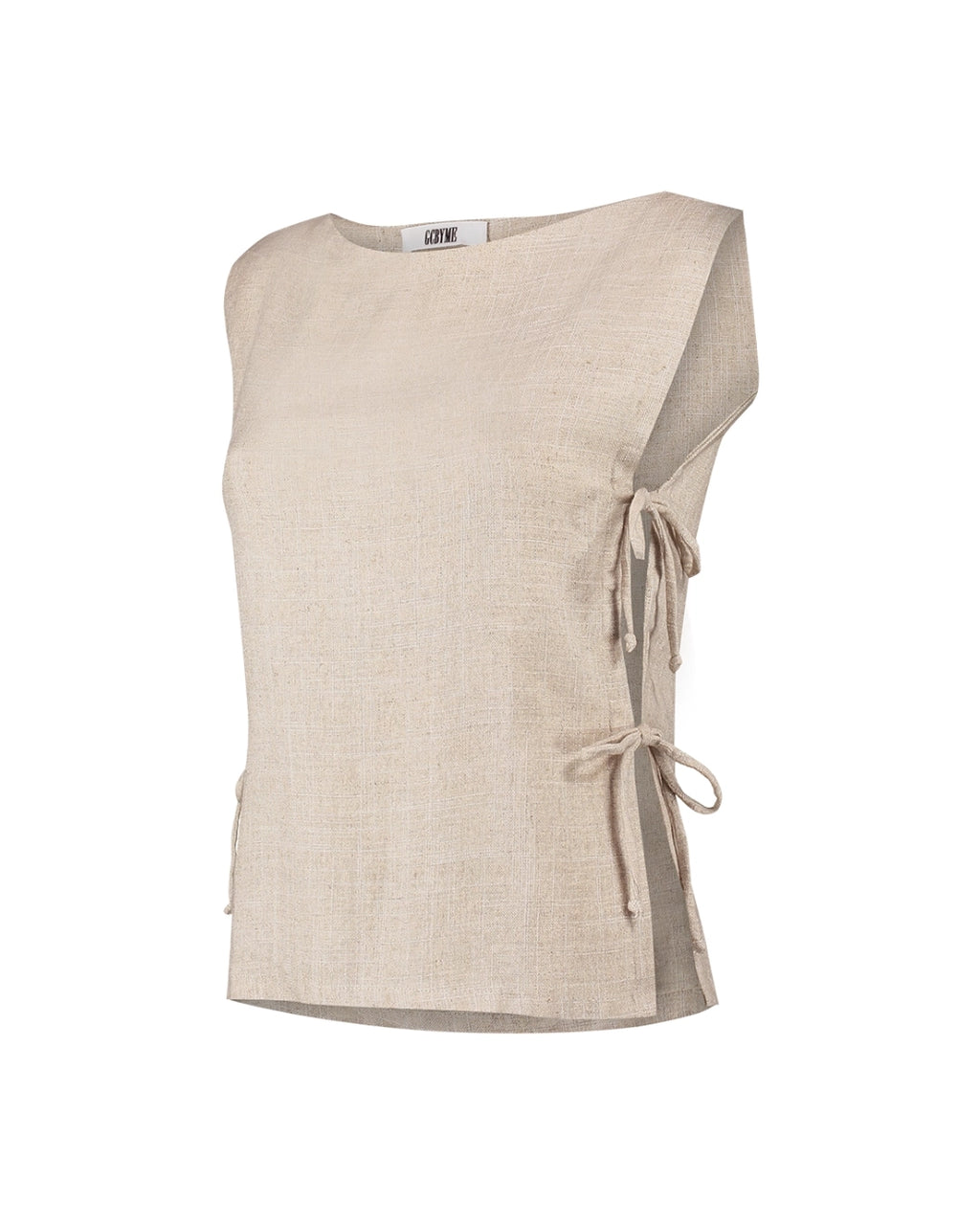 Blusa Aira