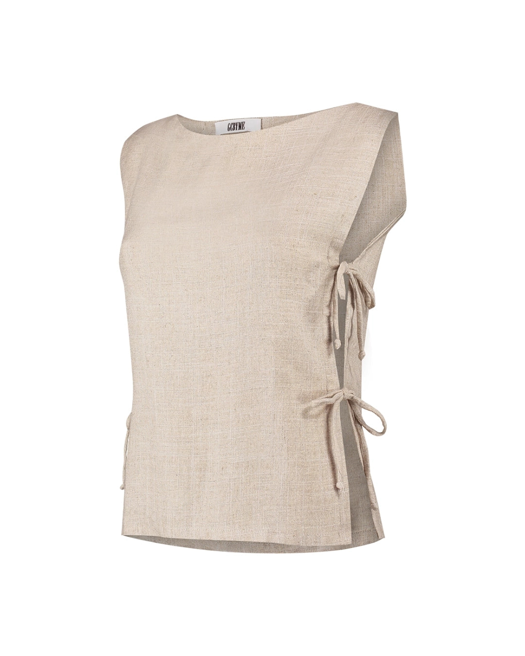 Blusa Aira