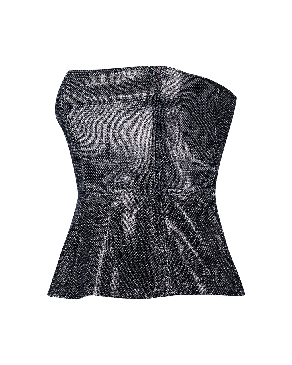 Corset Shadow
