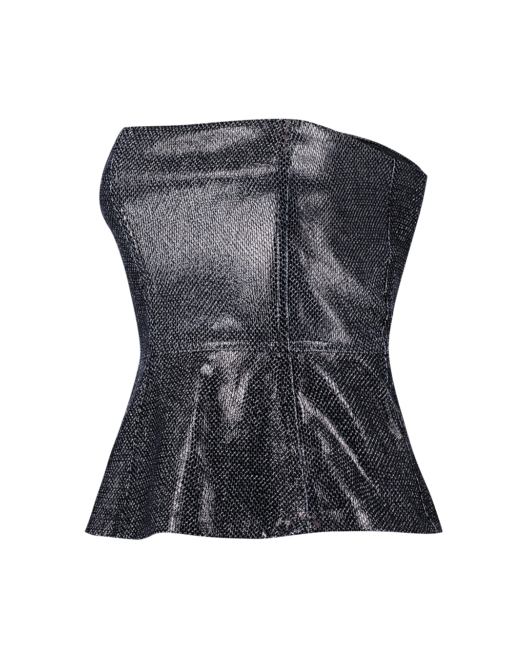 Corset Shadow