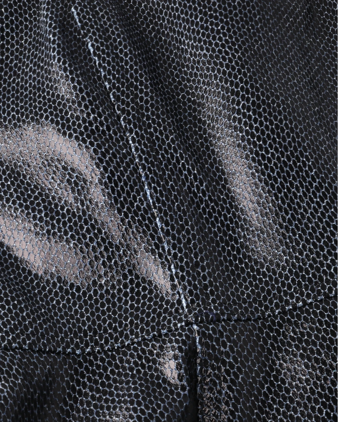 Corset Shadow