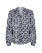 Camisa Liberty Floral