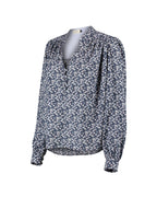 Camisa Liberty Floral