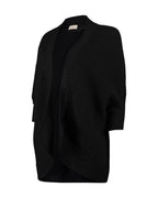 Casulo Pipoca Reto Preto