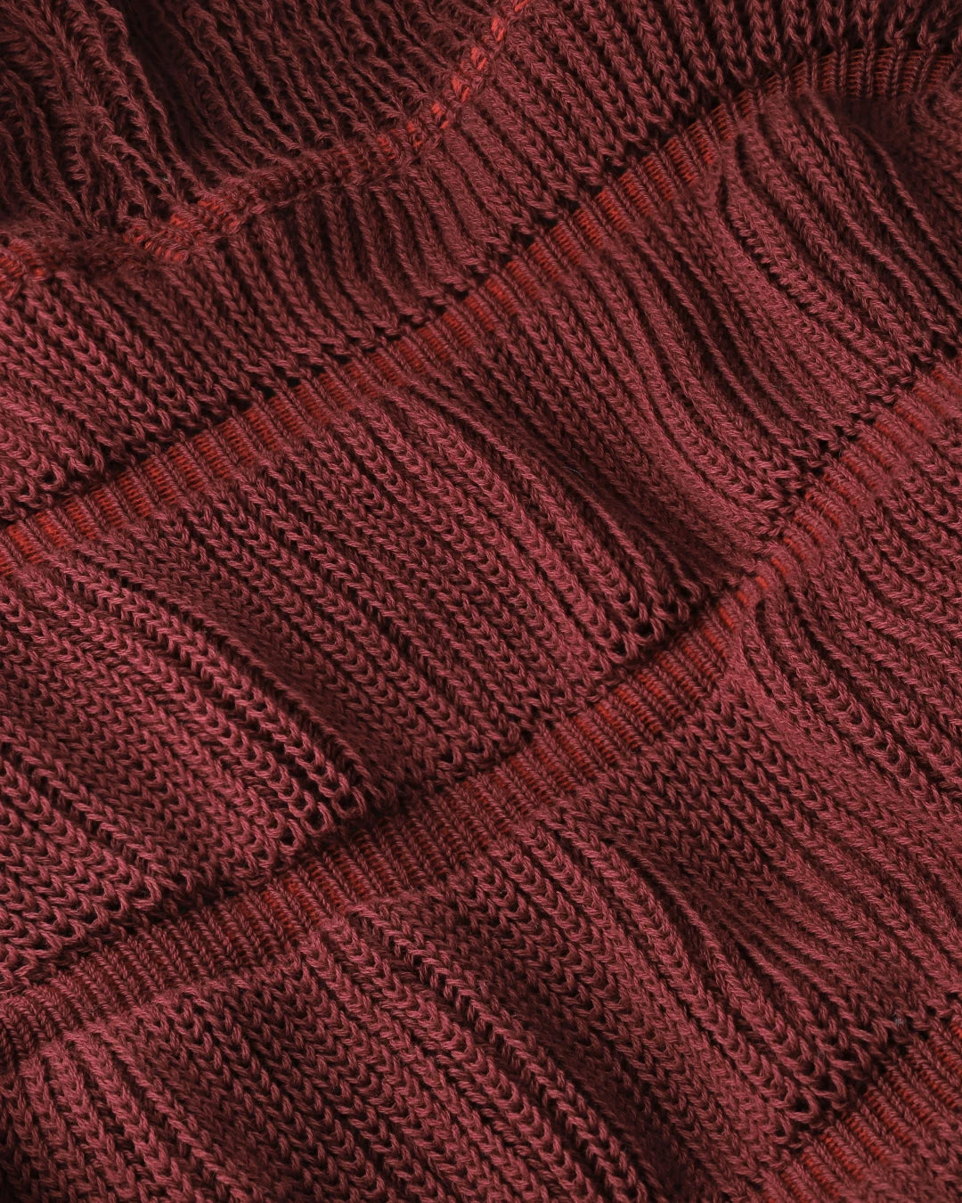 Cardigan Giovanna Vinho