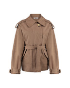 Trench Windsor