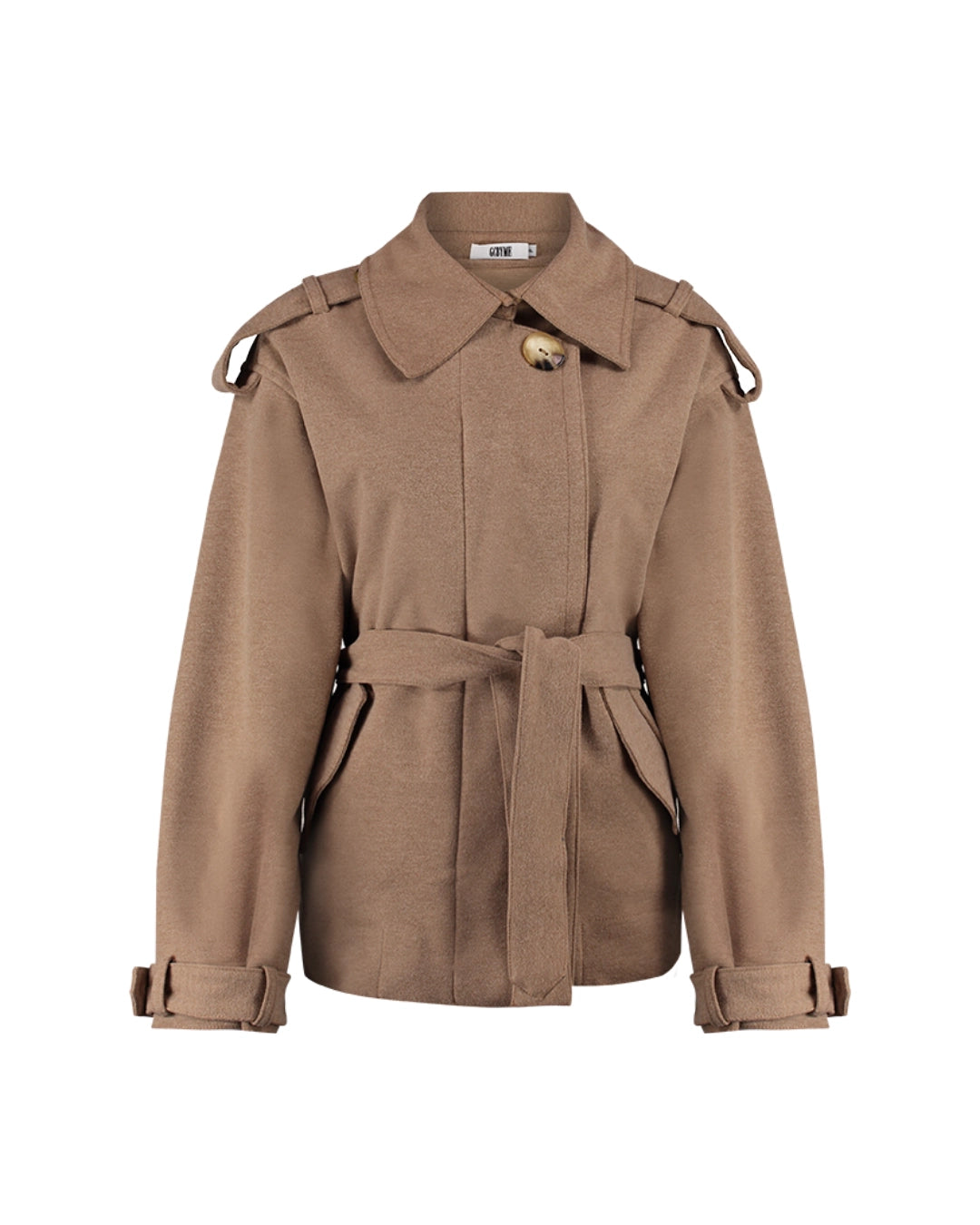 Trench Windsor