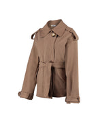 Trench Windsor