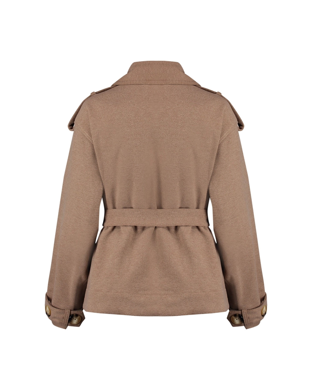 Trench Windsor