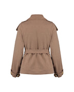 Trench Windsor