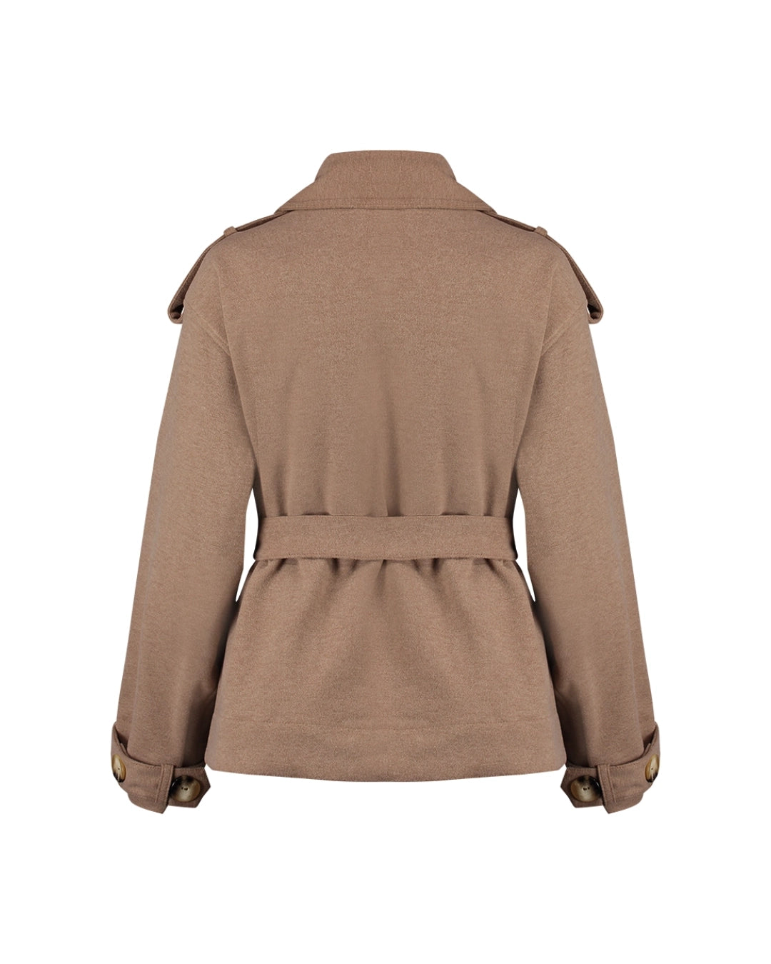 Trench Windsor