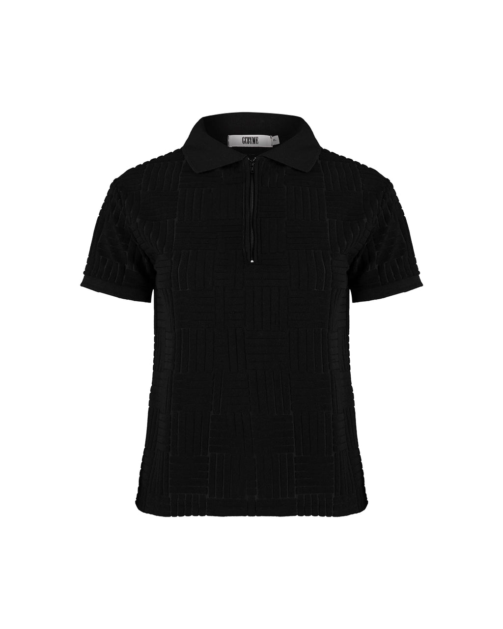 Polo Trama