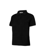 Polo Trama