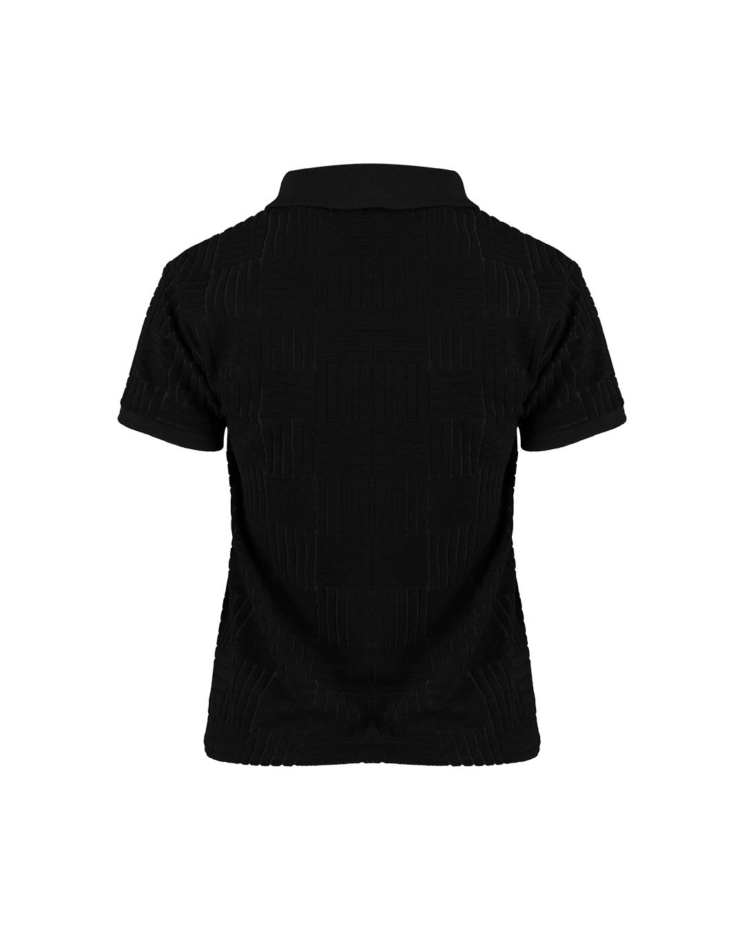 Polo Trama