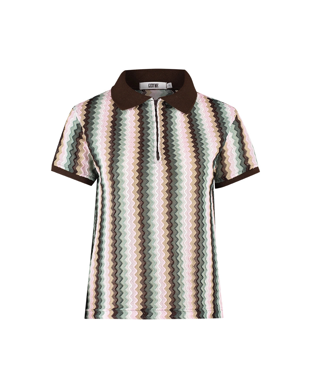 Polo Opaline