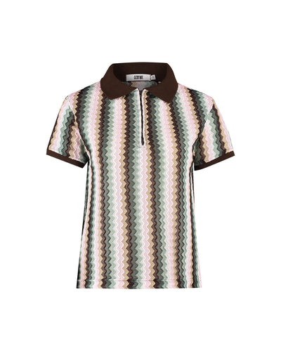 Polo Opaline