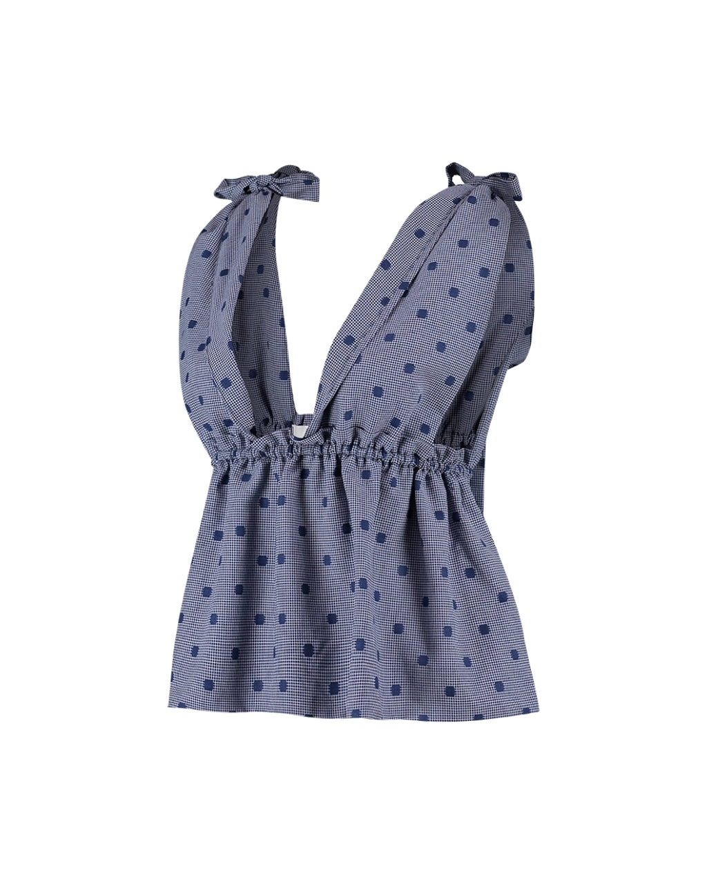 Top Colette
